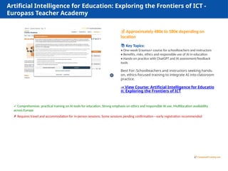 8-ai-courses-for-training-instructors-that-you-should-know-about-in ...