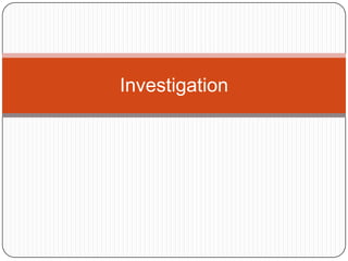 Previous diagnosis of JIADifferential DiagnosisSeptic ArthritisDengue Fever