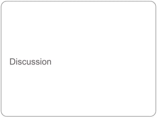 Final DiagnosisJuvenile arthritis secondary to acute lymphoblastic leukaemia.