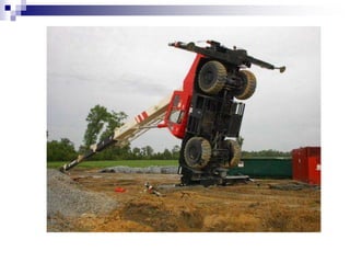 8   apresentação - acidentes de trabalho