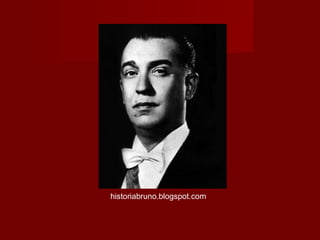 historiabruno.blogspot.com
 