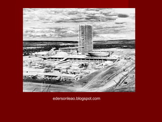 edersonleao.blogspot.com
 