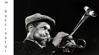 m
.
b
u
c
c
i
n
a
t
o
r
 