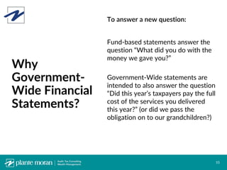 8-Basics-of-Governmental-and-Fund-Accounting.pdf
