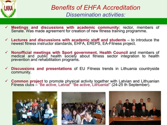 Ehfa Explained Everything You Need To Know - wbleir0