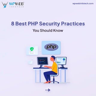 8-Best-PHP-Security-Practices-You-Should-Know PDF.pdf