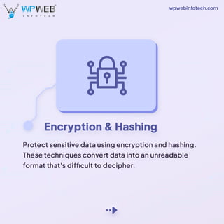 8-Best-PHP-Security-Practices-You-Should-Know PDF.pdf