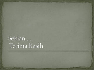 8 bimbingan dalam pendidikan(1)