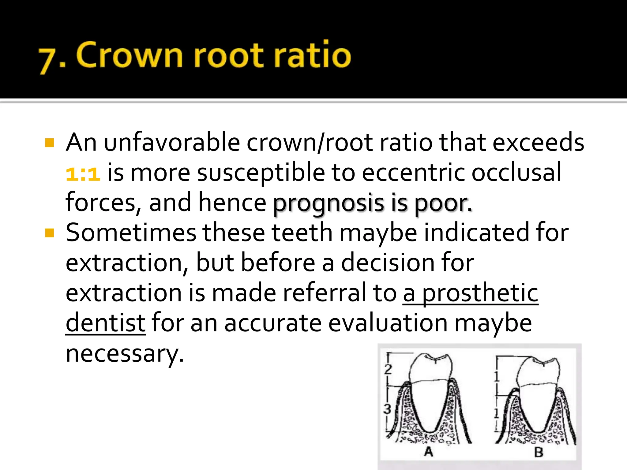-case selection and treatment planing.pptx