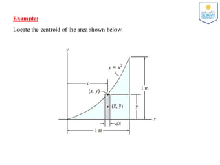 8- Center of Gravity and Centroid.pdf