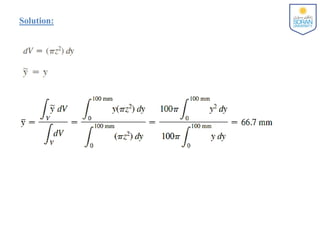 8 Center Method 8- Center of Gravity and Centroid.pdf