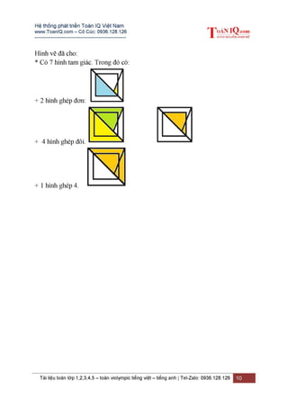 8-chuyen-de-boi-duong-toan-lop-1