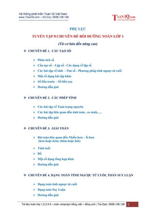 8-chuyen-de-boi-duong-toan-lop-1