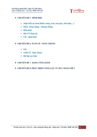 8-chuyen-de-boi-duong-toan-lop-1