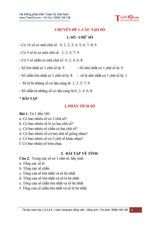 8-chuyen-de-boi-duong-toan-lop-1