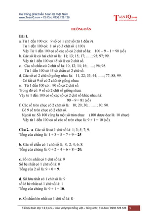 8-chuyen-de-boi-duong-toan-lop-1