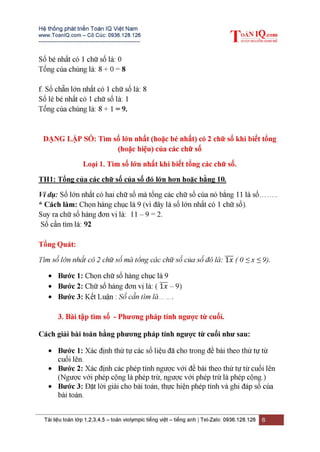 8-chuyen-de-boi-duong-toan-lop-1