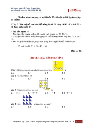 8-chuyen-de-boi-duong-toan-lop-1