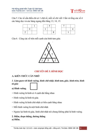 8-chuyen-de-boi-duong-toan-lop-1