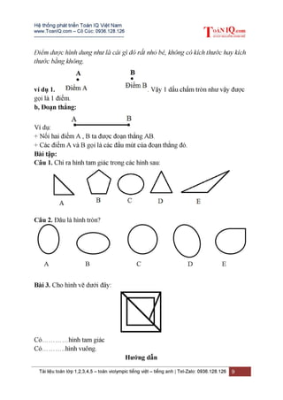 8-chuyen-de-boi-duong-toan-lop-1