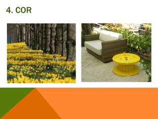 4. COR
