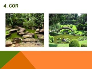 4. COR