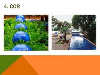 4. COR