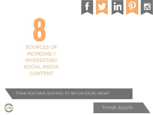 8 sources a 8 sources a