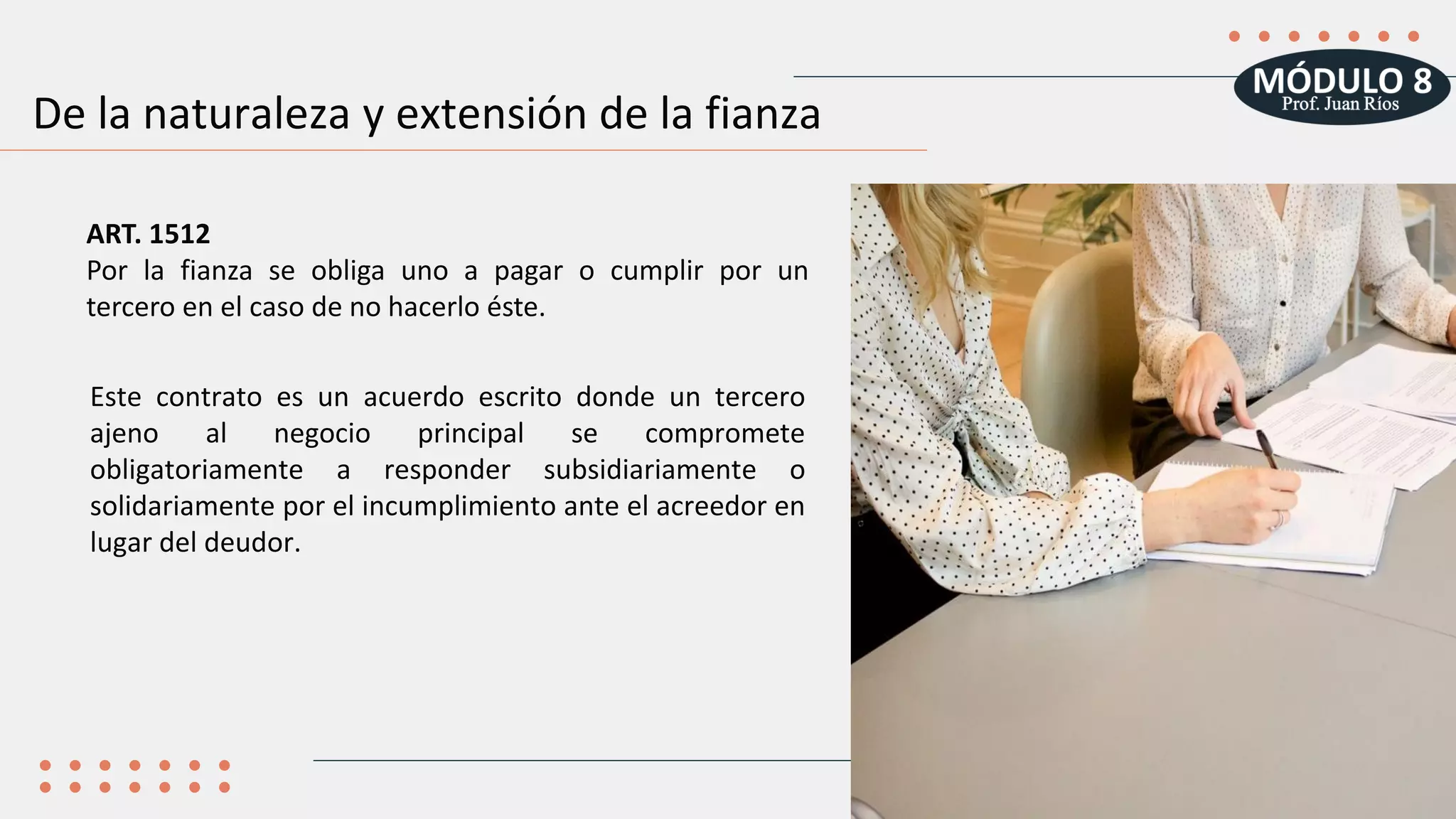 8 - Contrato de Fianza.pdf