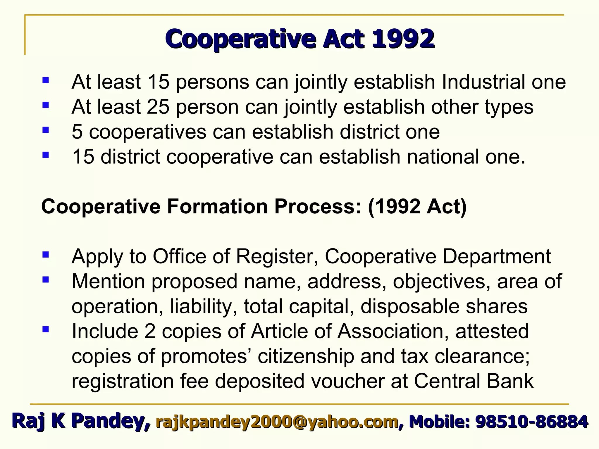 Curated visual reference: Including Cooperative Systems Reference: 8 Cooperative Movement In Nepal With Music
