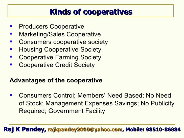 8 cooperative movement in nepal with music