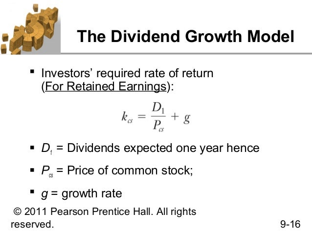 liquidating dividends cost method A cost method b consolidation c equity method d merger method answer: b learning objective: 02-01 topic: accounting for investments in common stock from an investor's point of view, a liquidating dividend from an investee is: a a dividend declared by the investee in excess of its earnings in the current year. liquidating dividends cost method A cost method b consolidation c equity method d merger method answer: b learning objective: 02-01 topic: accounting for investments in common stock from an investor's point of view, a liquidating dividend from an investee is: a a dividend declared by the investee in excess of its earnings in the current year.