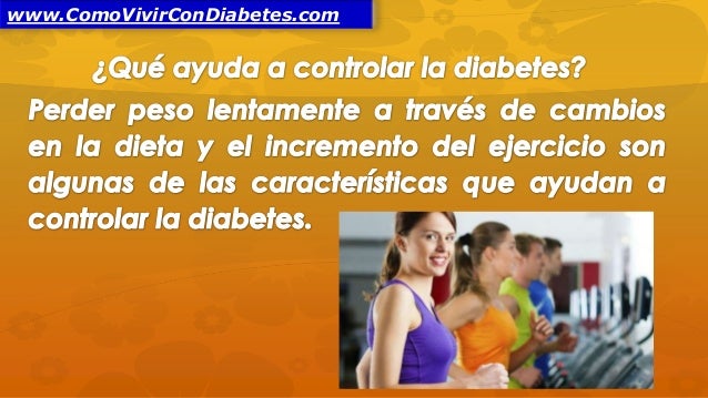 Cuales Son los Primeros Síntomas de la Diabetes Cuales Son los Primeros Síntomas de la Diabetes