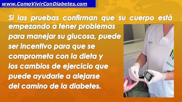Cuales Son los Primeros Síntomas de la Diabetes Cuales Son los Primeros Síntomas de la Diabetes