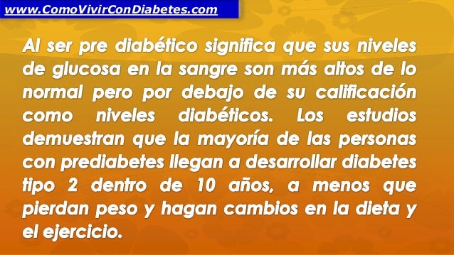 Cuales Son los Primeros Síntomas de la Diabetes Cuales Son los Primeros Síntomas de la Diabetes