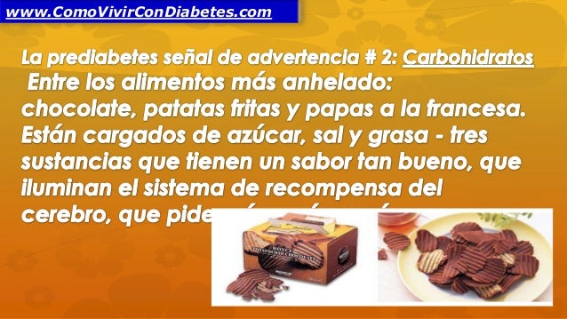 Cuales Son los Primeros Síntomas de la Diabetes Cuales Son los Primeros Síntomas de la Diabetes
