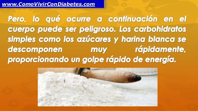 Cuales Son los Primeros Síntomas de la Diabetes Cuales Son los Primeros Síntomas de la Diabetes