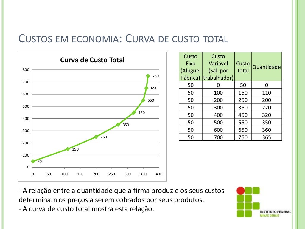 Como usar a nota do Enem para entrar na USP? Como usar a nota do Enem para entrar na USP?