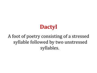 Dactyl ,[object Object]