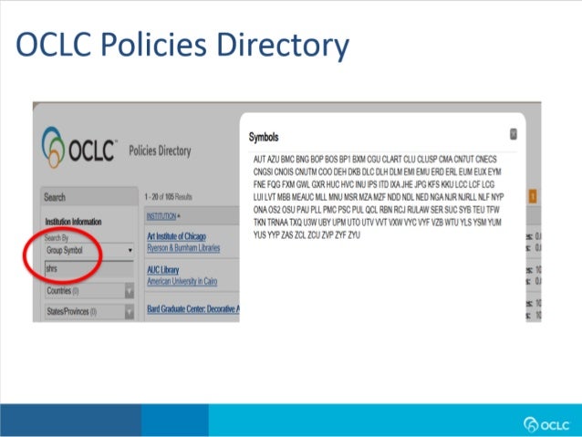 dennis massie oclc usa come for the free analysis stay for the c