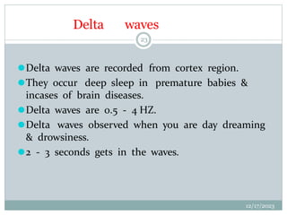 Delta Waves Example 8-EEG.pptx