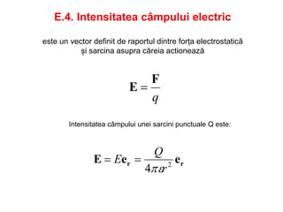 8-Electricitate.ppt