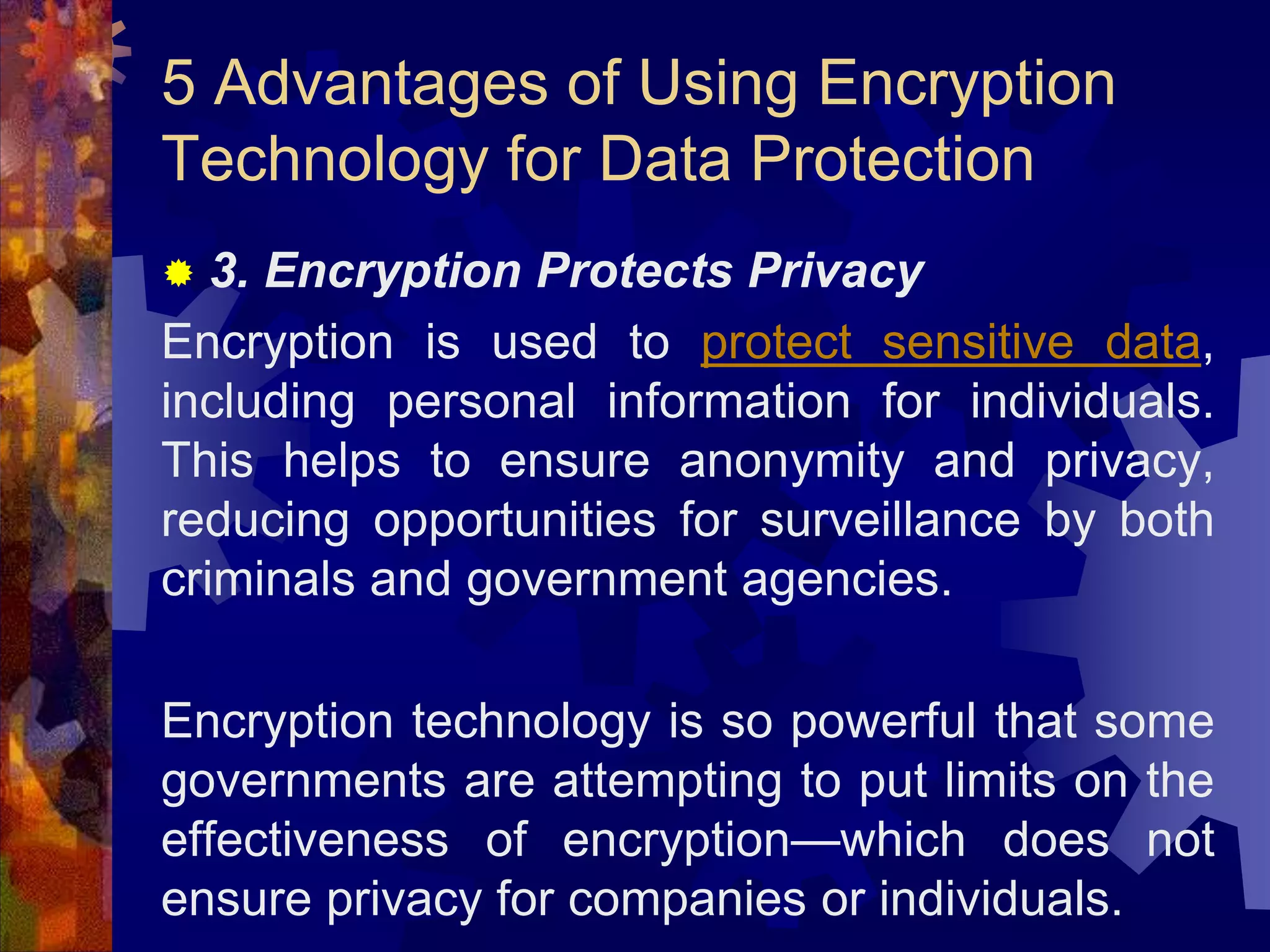 8-encryption.ppt