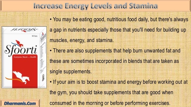 stamina how increase to gym How Howsto.Co Stamina Can Increase Gym For stamina how increase to gym How Howsto.Co Stamina Can Increase Gym For