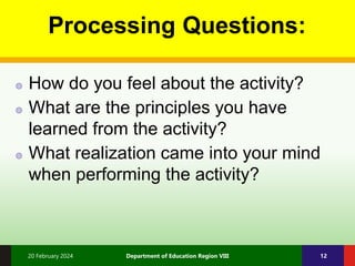 8-ENHANCING TEACHING AND LEARNING USING TECHNOLOGY.pptx