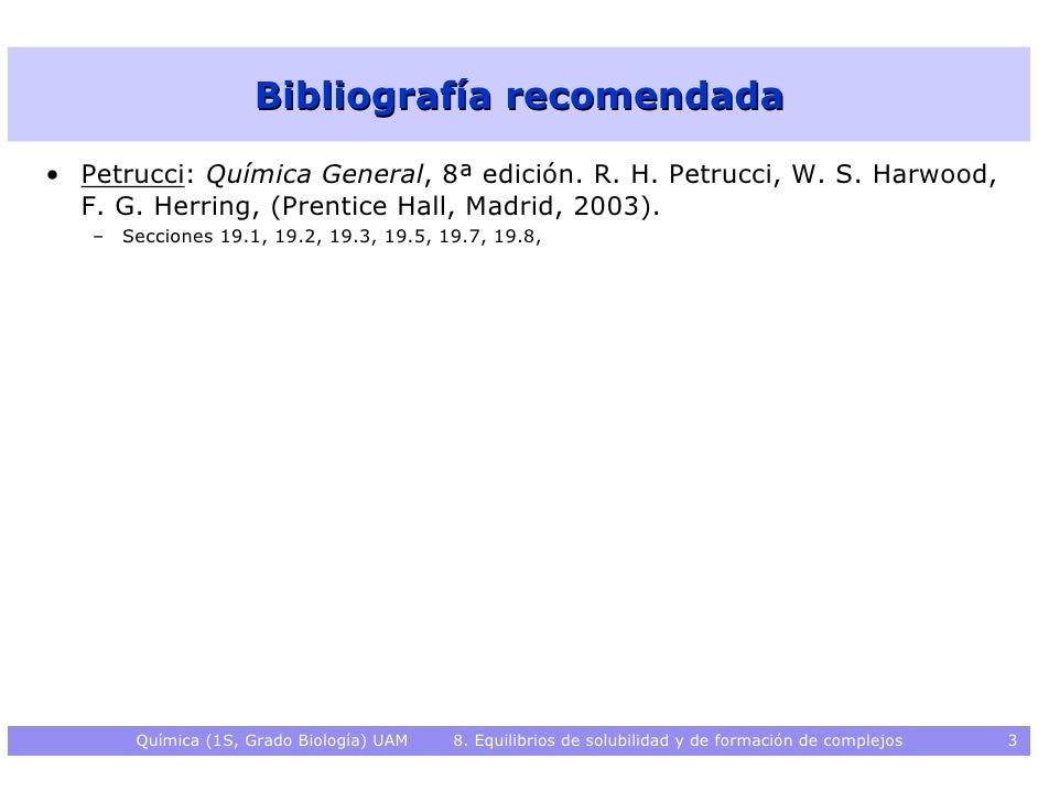 quimica general petrucci 8 edicion online