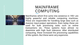 8-internet Evolution of Cloud Computing.pptx