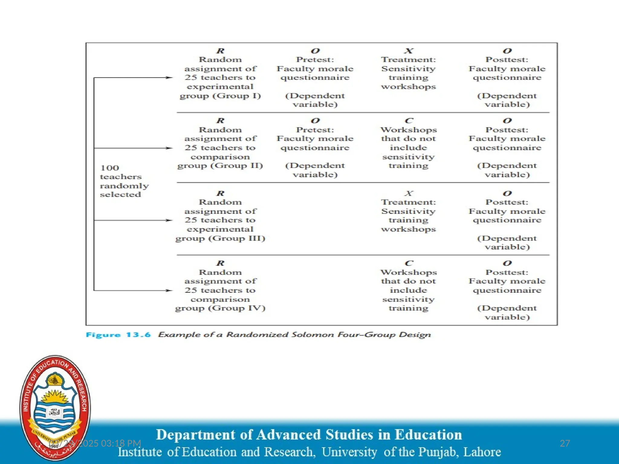 03/29/2025 03:18 PM 27
 