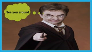 (8-F) 301 – A Tibia.pptx