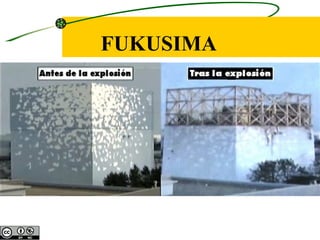 FUKUSIMA 